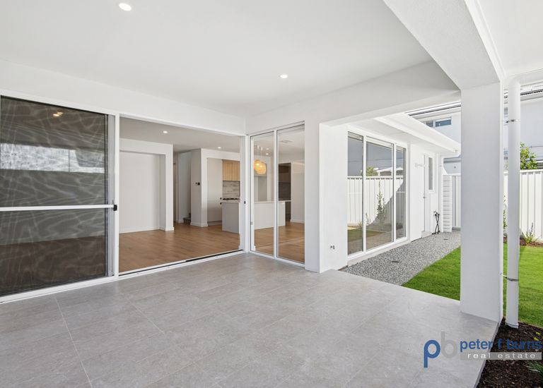 68 Bells Road, Glengowrie