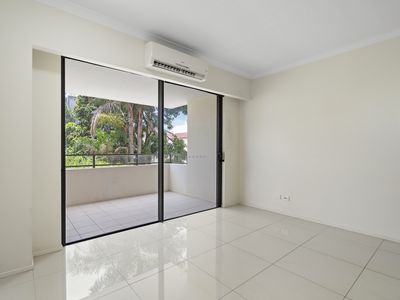 36 / 171 Scarborough St, Southport