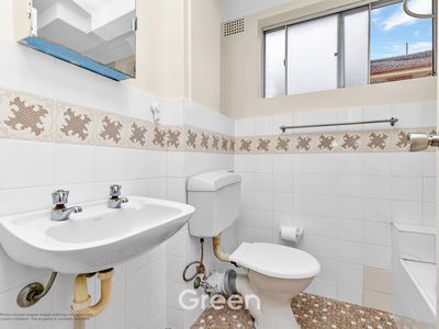 3 / 96 Station Street, West Ryde