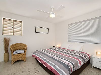 5 / 60 River Esplanade, Mooloolaba