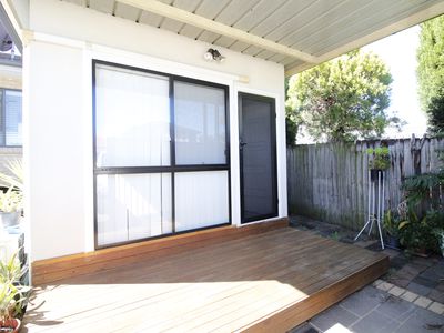 42 Gregory Street, Granville