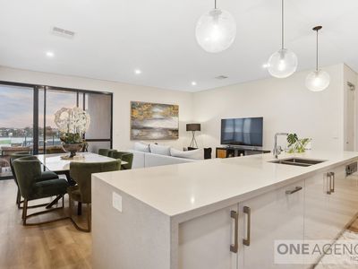 9 / 3 Dongara Street, Innaloo