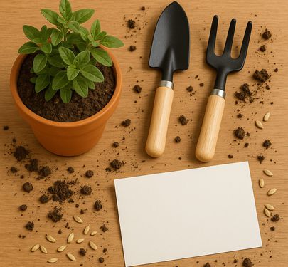 Sustainable Gifting Business  Trademarked, Scalable & Australian Made