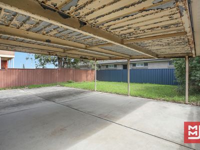 318 Windang Road, Windang