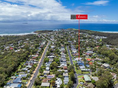 24 Lights Street, Emerald Beach