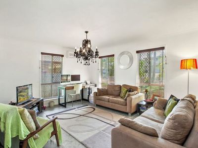 3 Gooloi Court, Tewantin