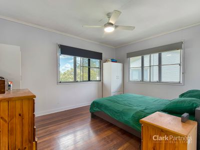 68 Stanley Street, Strathpine