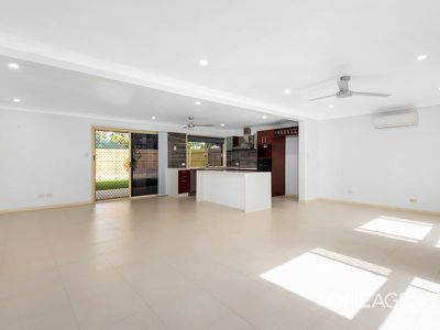 49 Banksia Cct, Forest Lake