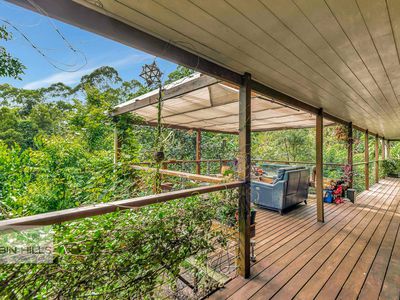 240 Stanger Road, Stony Chute