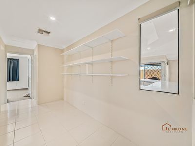 28 Fairfield Gardens, Canning Vale