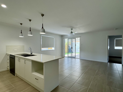 41 Harvey Drive, South Ripley