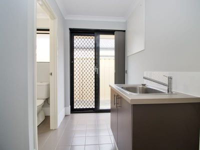 38 Sandgate Boulevard, Baldivis