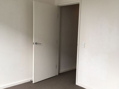 138 / 6C Defries Avenue, Zetland