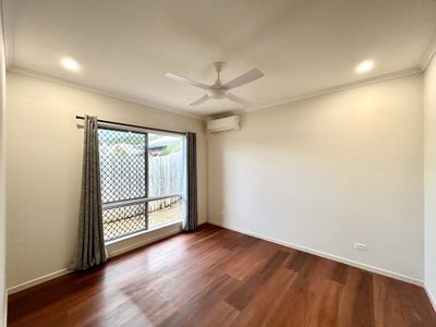 18 Maritime Way, Trinity Beach