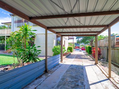69 Hillcrest Avenue, Scarness