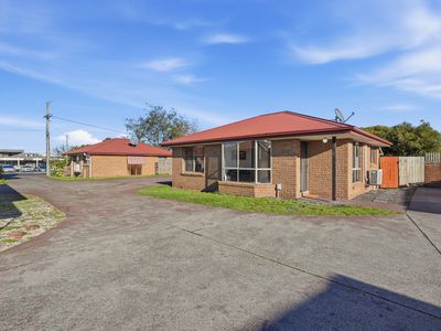 2 / 7 Cole Street, Sorell