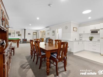 1 Moncrieff Close, King Creek