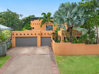 9 Coronet Street, Peregian Springs
