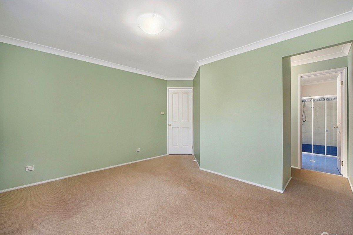 20 Tall Timbers Road, Wamberal