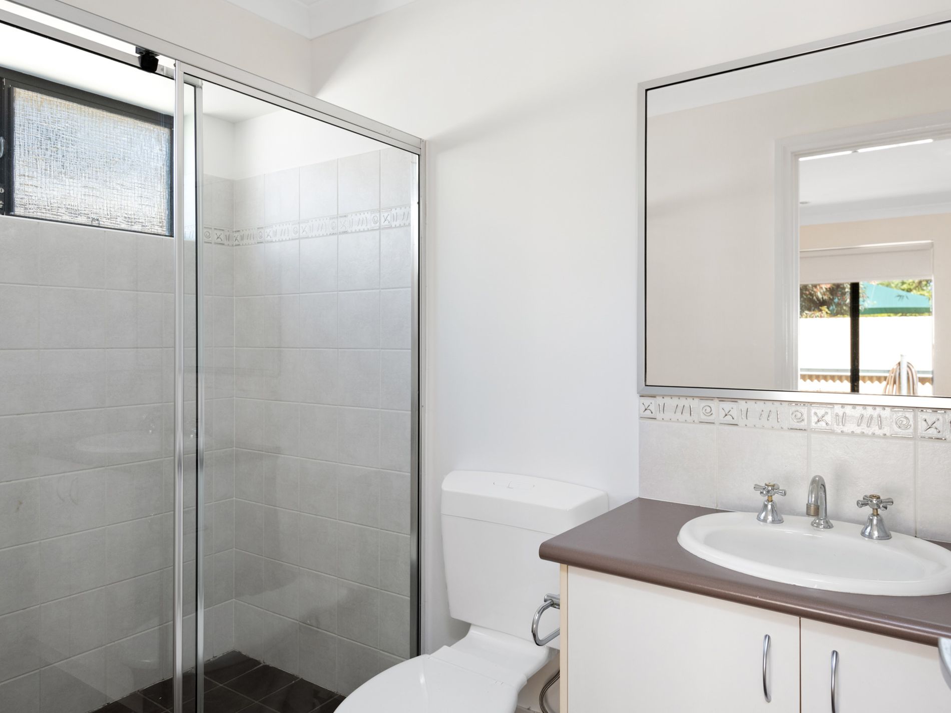 85A Addis Street, Lamington