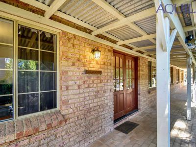 17 Narla Retreat, Stoneville