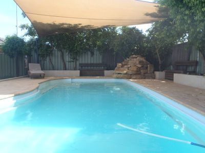 6 Gundarra Street, Dubbo