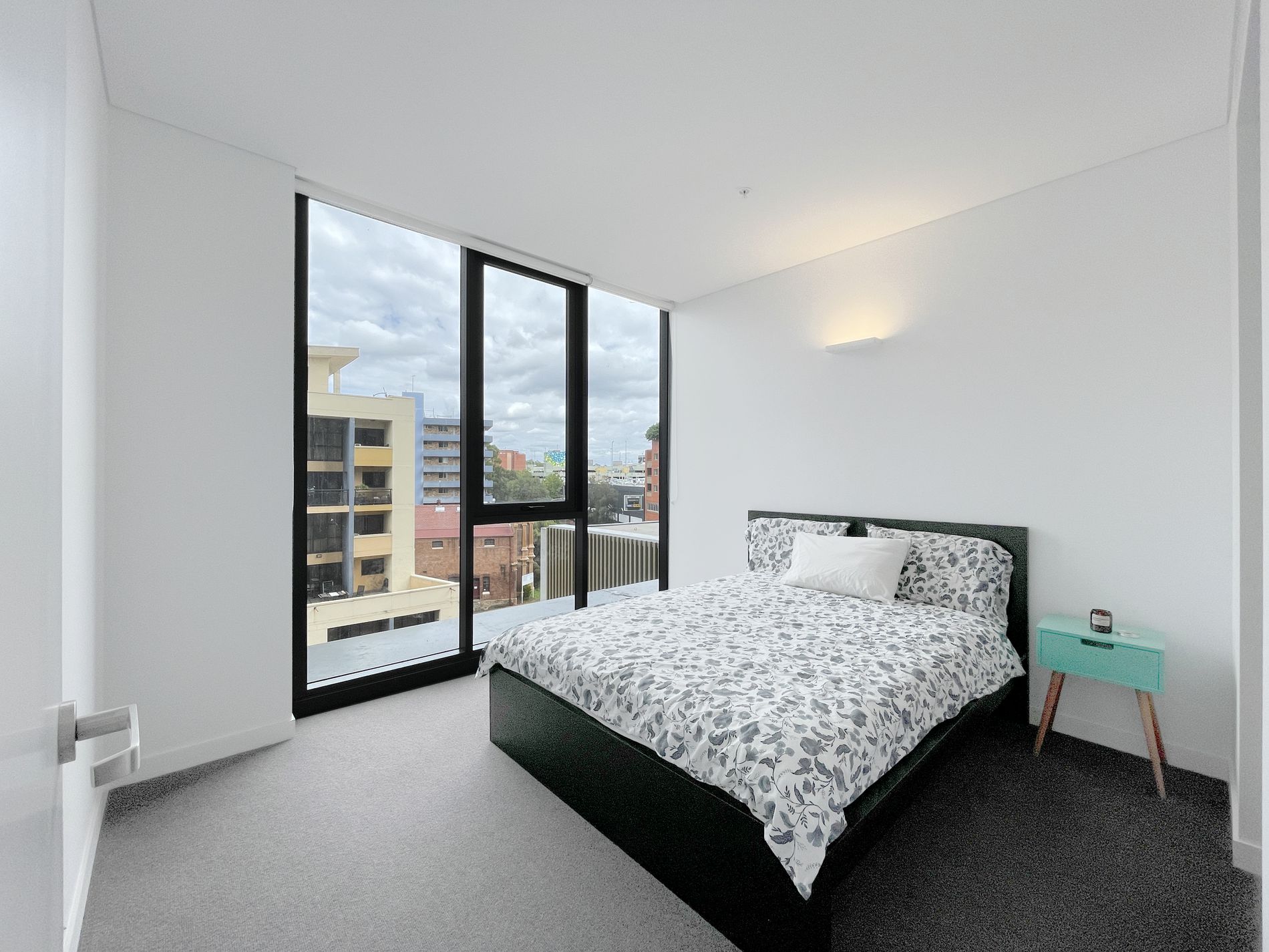 609 / 88 Church Street, Parramatta