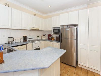 4 Prospect St, Mount Saint Thomas