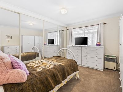 123 Stingaree Point Drive, Dora Creek