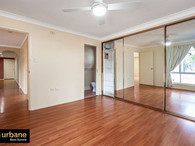 154 Pye Road, Quakers Hill