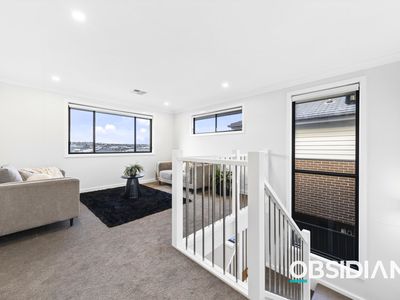 20 Pridham Avenue, Box Hill