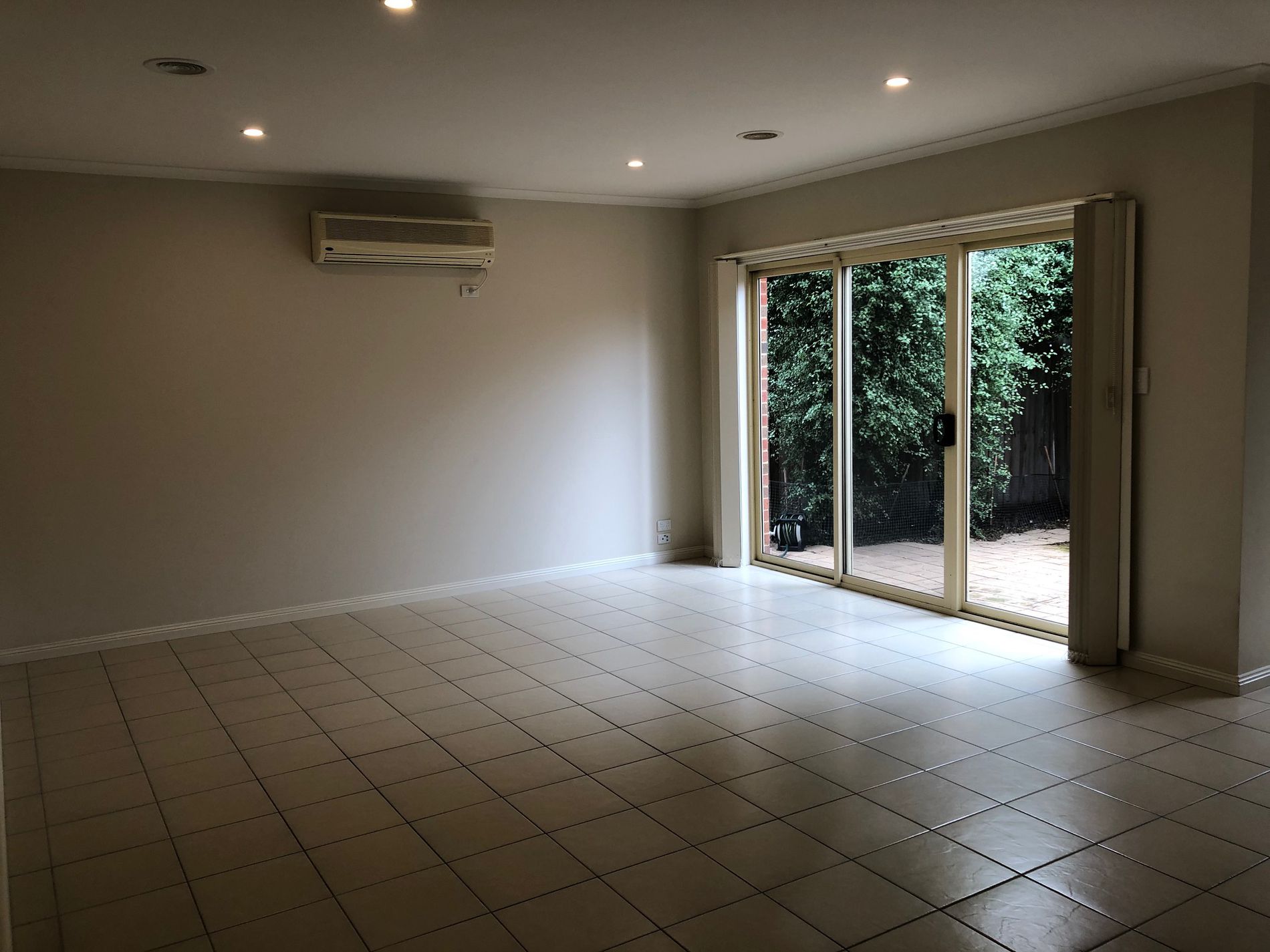 16 Hewitt Drive, Grovedale