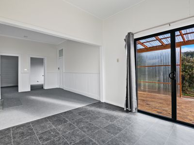 59 Wallace Road, Cygnet