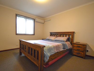 8 Jabiru Loop, South Hedland