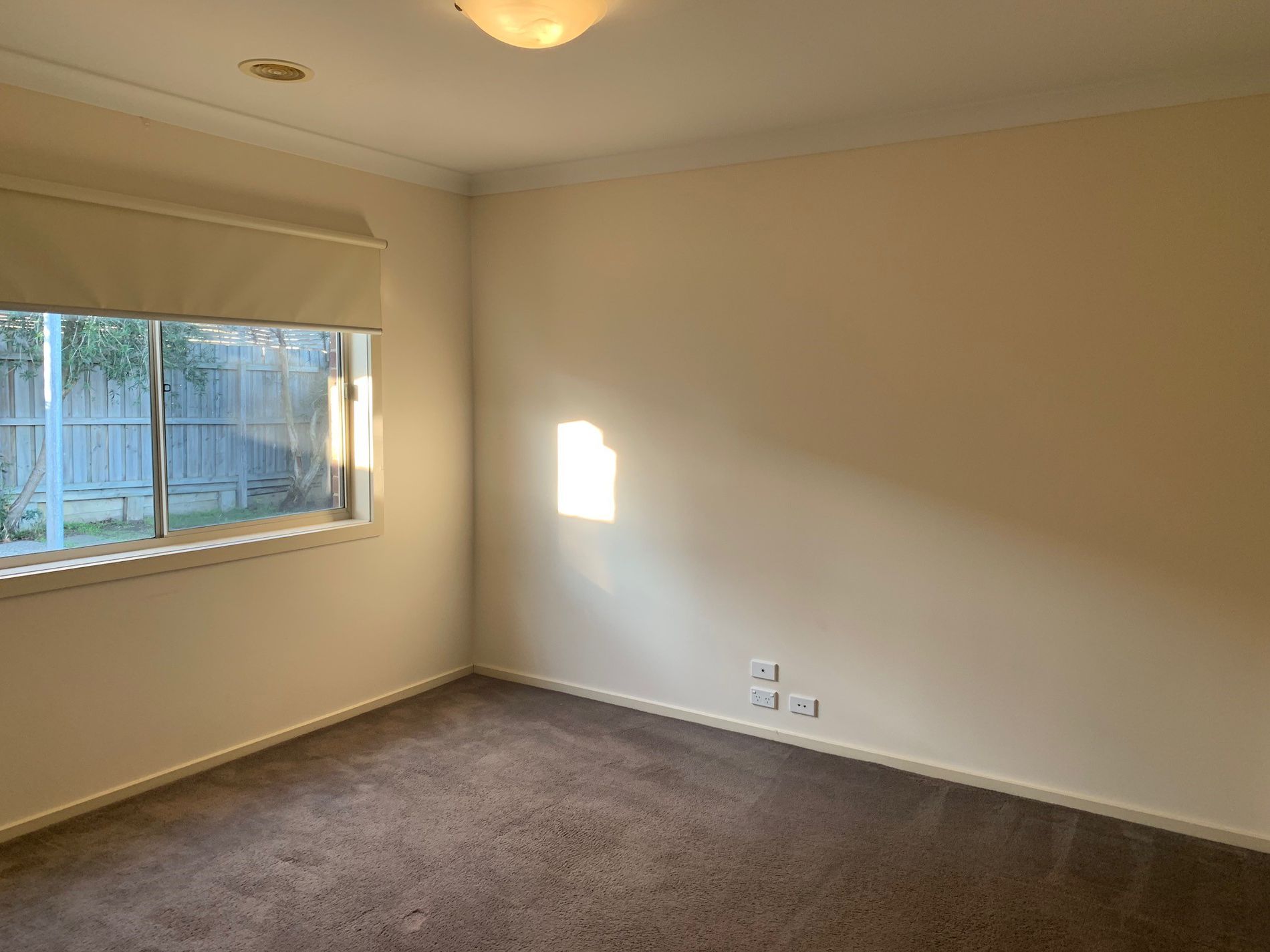 40 Daly Boulevard, Highton