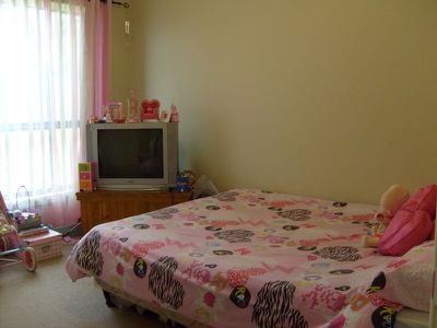 100 Twickenham Drive, Dubbo