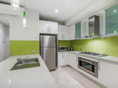 4 / 1543 Pt Nepean Road, Capel Sound