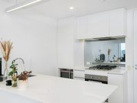 477 Boundary Street, Spring Hill