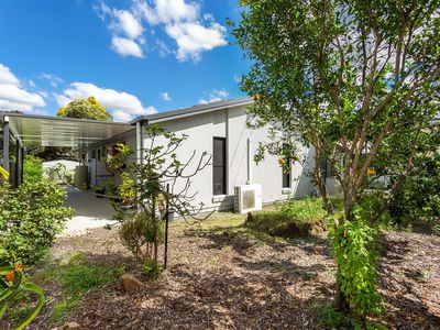 37 Selwyn Street, North Booval