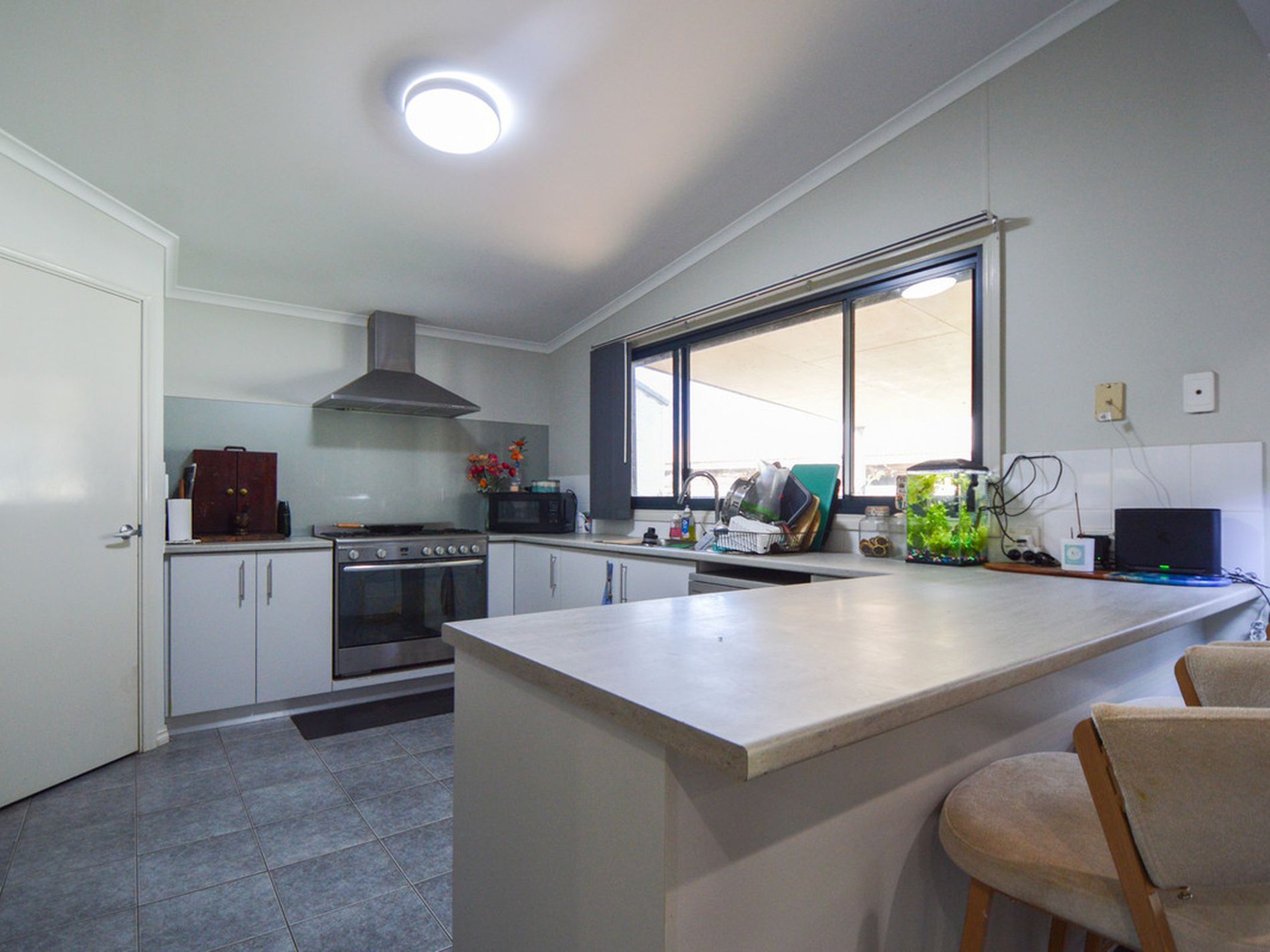 23 Minderoo Avenue, South Hedland