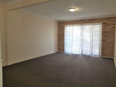 28 / 66 Springwood Road, Rochedale South