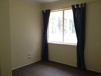 28 Royal Mantle Drive, Ulladulla