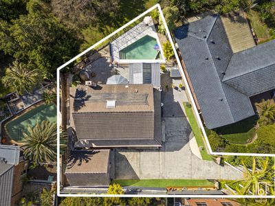 5 Fishburn Court, Terrigal