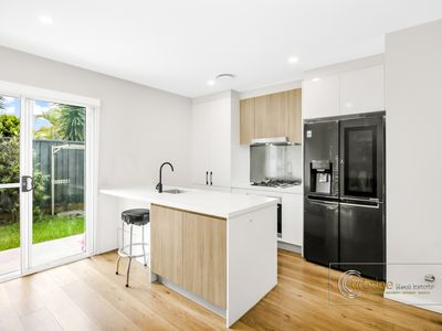 1 / 69 Great western Highway, Kingswood