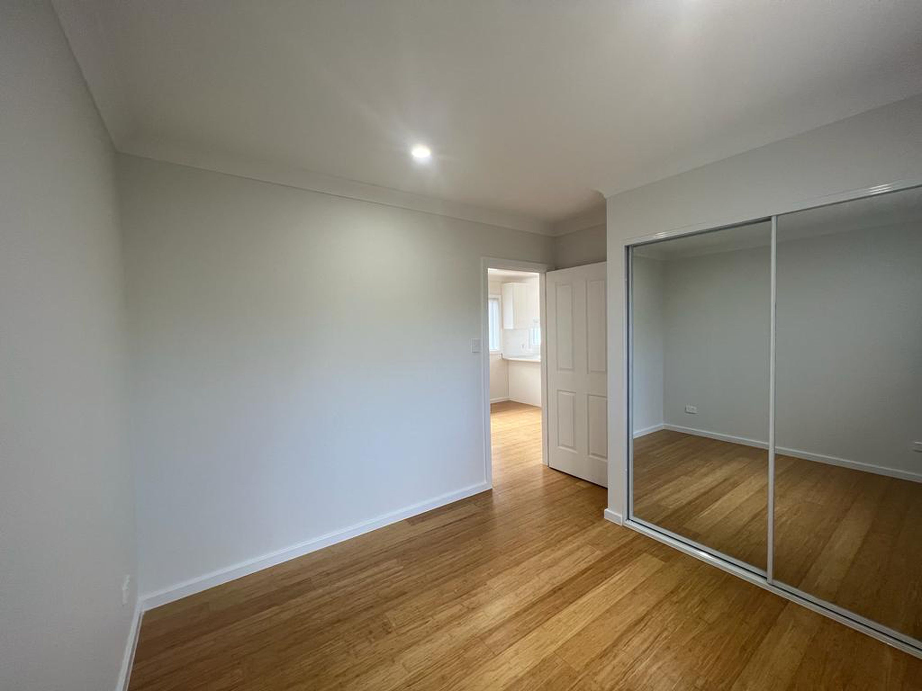 18a York Road, SOUTH PENRITH