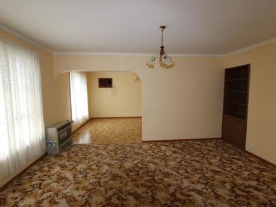 45 Clonard Avenue, Geelong West