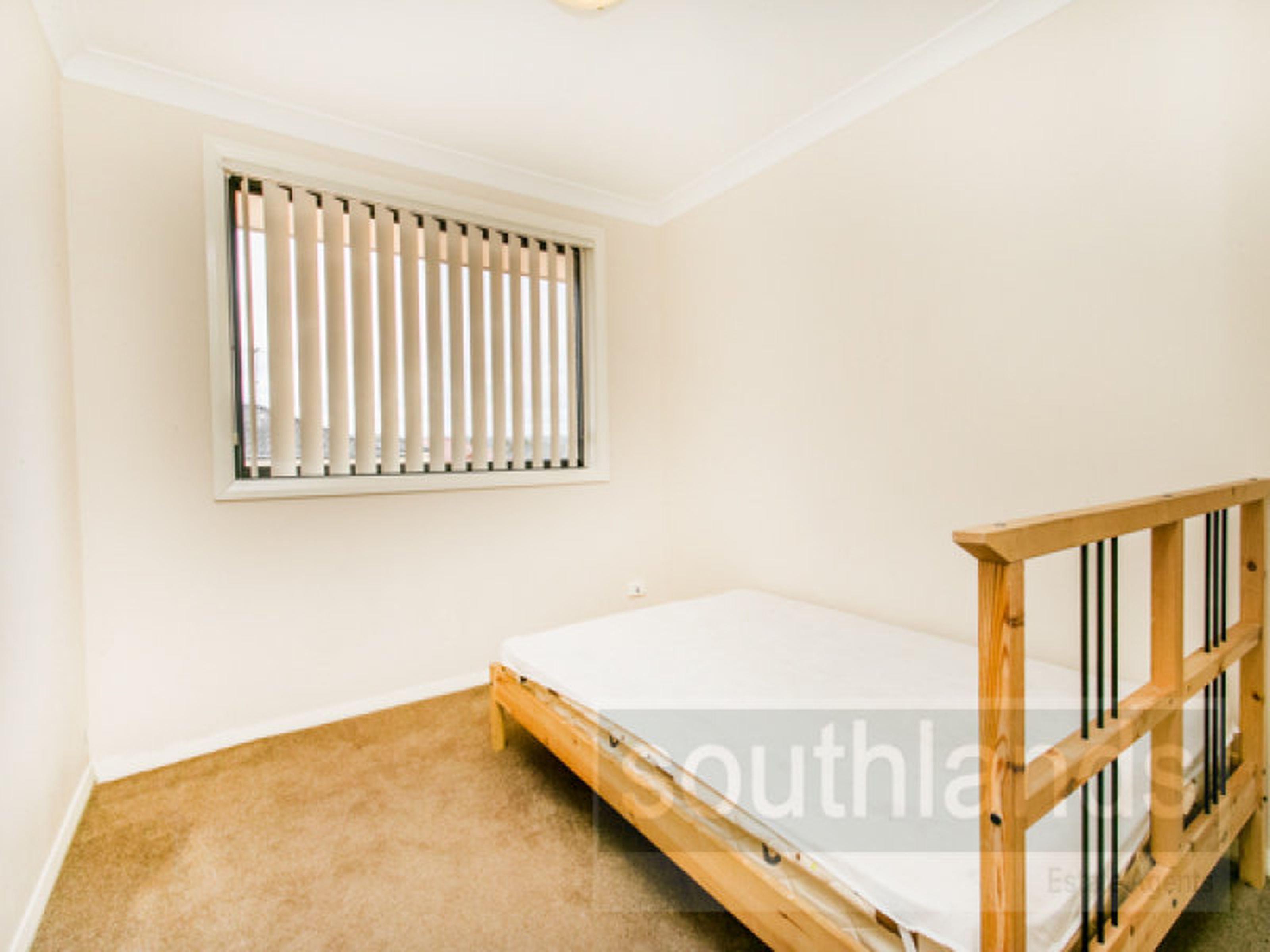 32B Wittama Drive, GLENMORE PARK