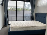 Unit 138 / 181 Clarence Road, Indooroopilly