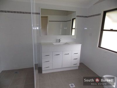 1 Voller Street, Nanango