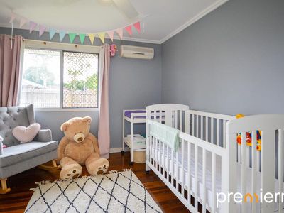 19 Coutts Street, Goodna